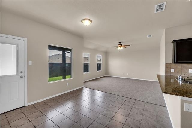 6309 Seagull Lane - Photo 20