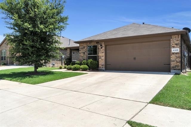 6309 Seagull Lane - Photo 1