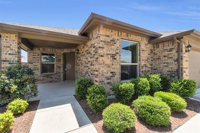 6309 Seagull Lane - Photo 3