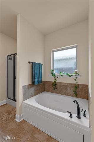 216 Apalachee Way - Photo 35