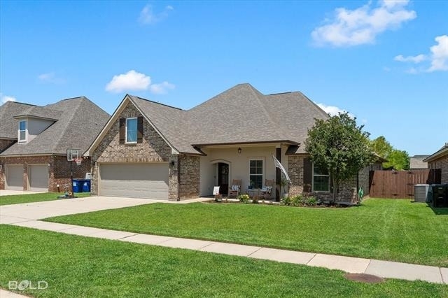 216 Apalachee Way - Photo 5