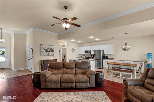 216 Apalachee Way - Photo 24