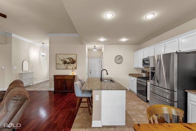 216 Apalachee Way - Photo 30