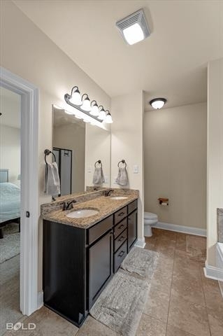 216 Apalachee Way - Photo 34