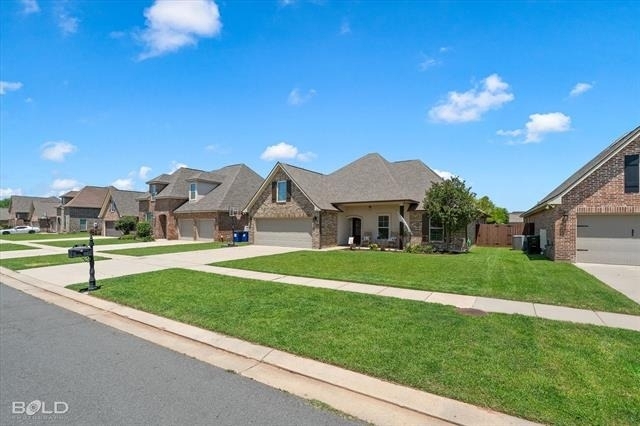 216 Apalachee Way - Photo 4
