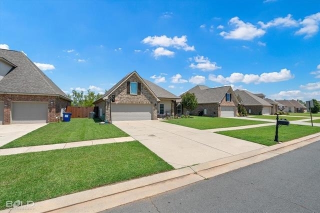216 Apalachee Way - Photo 2