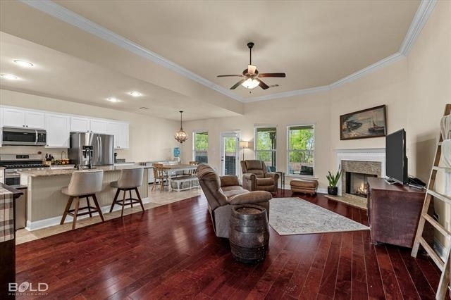 216 Apalachee Way - Photo 16