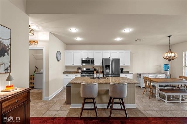 216 Apalachee Way - Photo 25