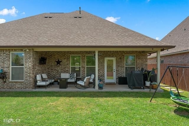 216 Apalachee Way - Photo 8