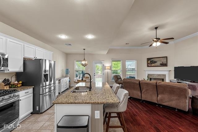 216 Apalachee Way - Photo 27