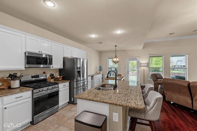 216 Apalachee Way - Photo 26