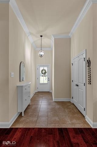 216 Apalachee Way - Photo 14