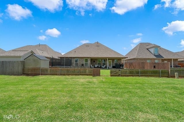 216 Apalachee Way - Photo 11