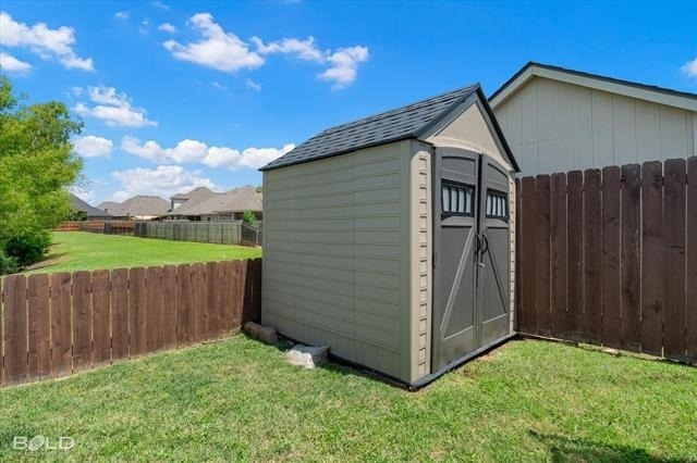 216 Apalachee Way - Photo 13