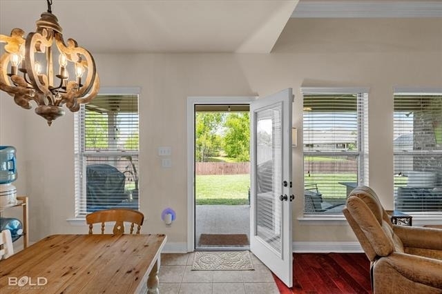 216 Apalachee Way - Photo 32