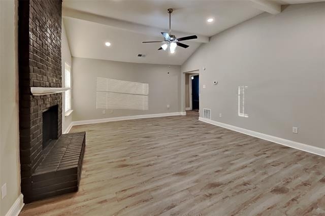 114 Liberty Drive - Photo 2