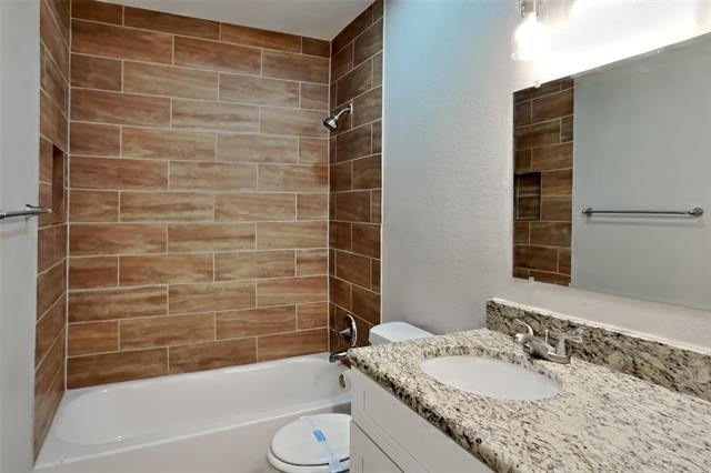 114 Liberty Drive - Photo 14