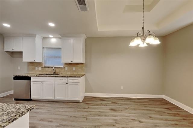 114 Liberty Drive - Photo 3