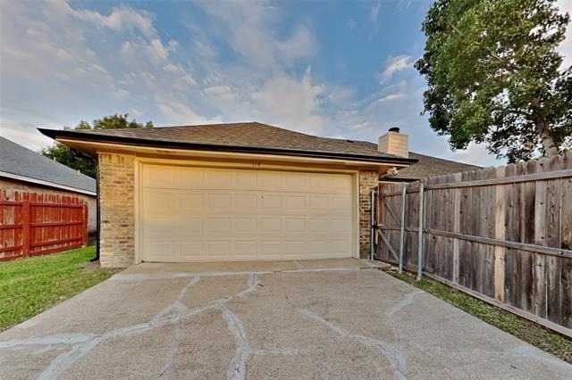 114 Liberty Drive - Photo 15