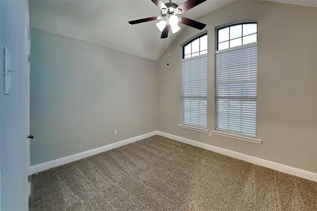 114 Liberty Drive - Photo 13