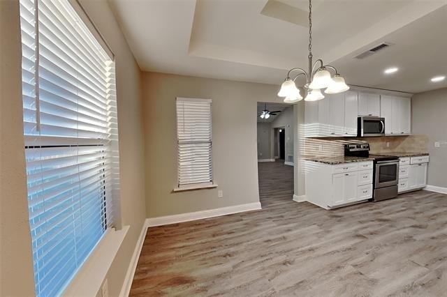 114 Liberty Drive - Photo 4