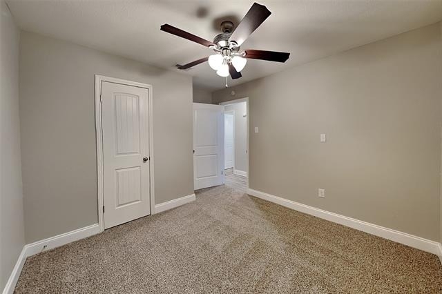 114 Liberty Drive - Photo 9