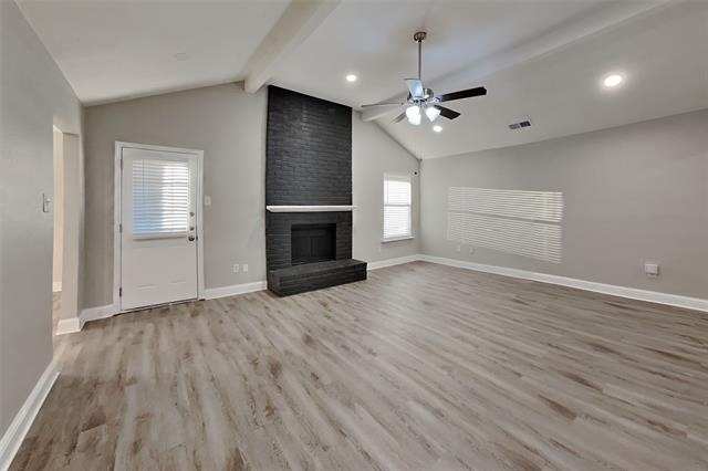 114 Liberty Drive - Photo 1