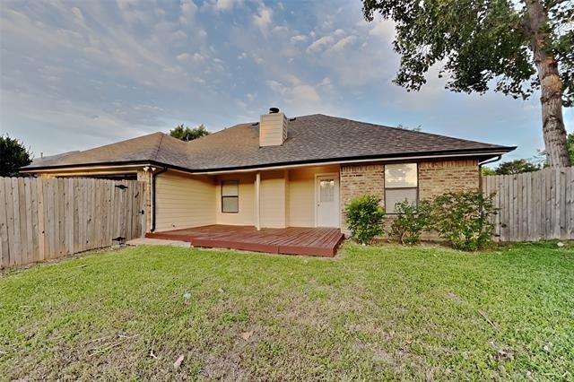 114 Liberty Drive - Photo 16