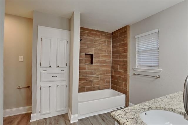 114 Liberty Drive - Photo 8