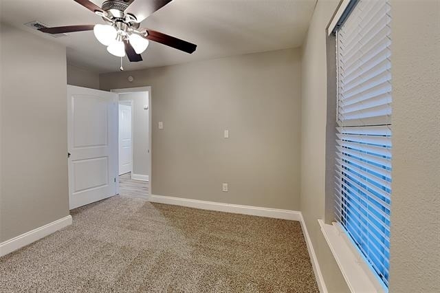 114 Liberty Drive - Photo 10