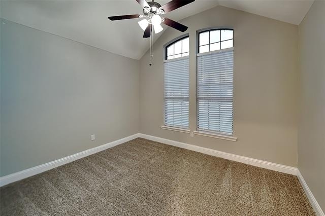 114 Liberty Drive - Photo 11