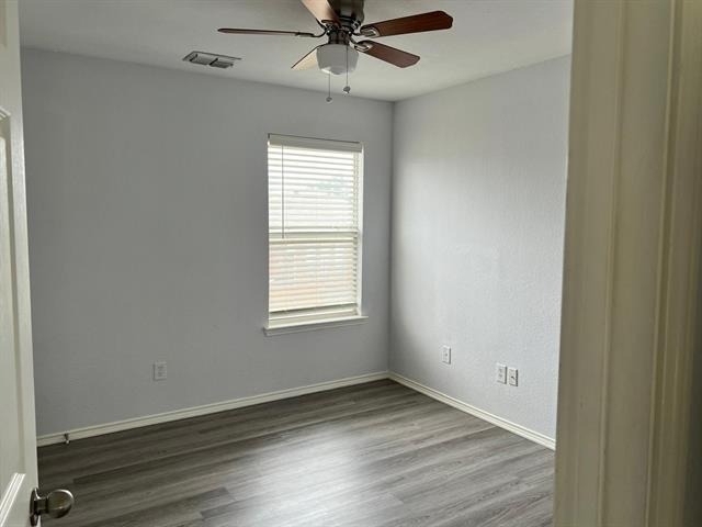 4312 Ridge Point Lane - Photo 2