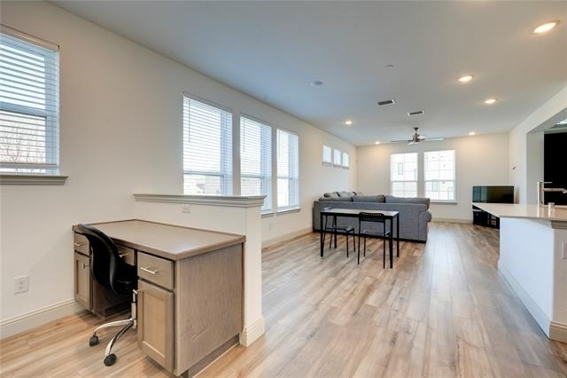 3516 Zellwood Lane - Photo 10