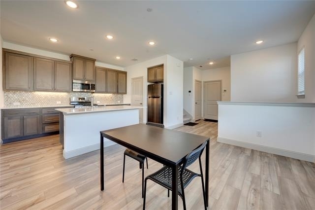 3516 Zellwood Lane - Photo 6