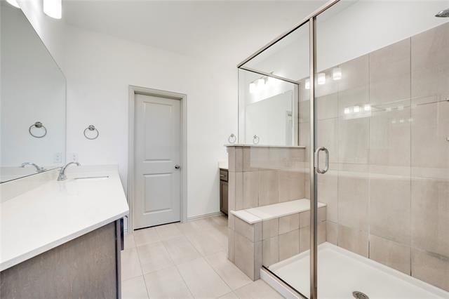 3516 Zellwood Lane - Photo 21