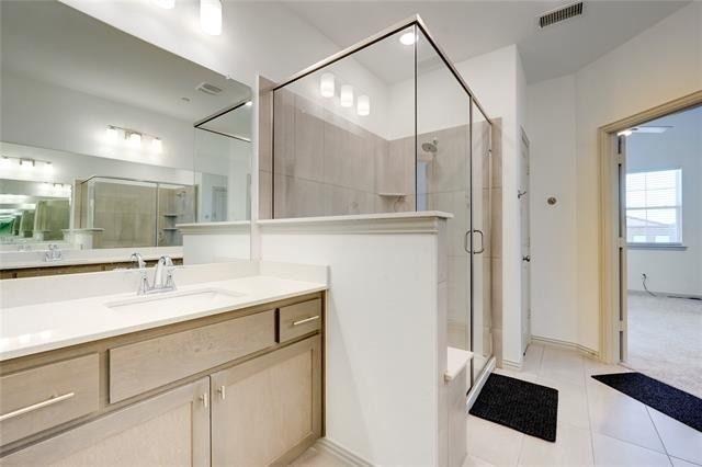 3516 Zellwood Lane - Photo 22