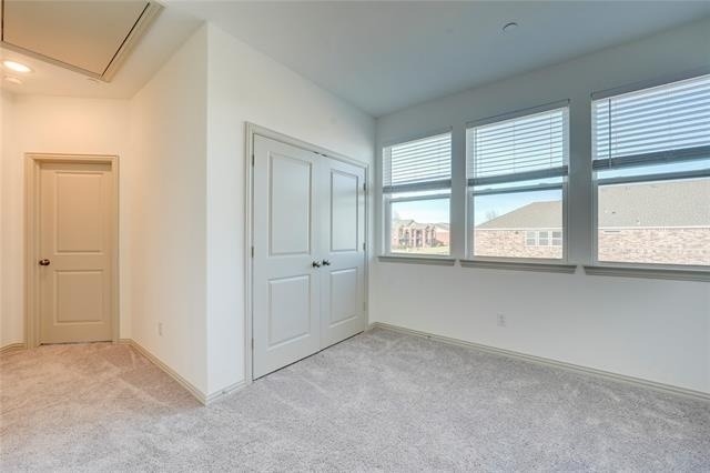 3516 Zellwood Lane - Photo 16