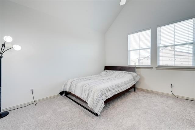 3516 Zellwood Lane - Photo 20