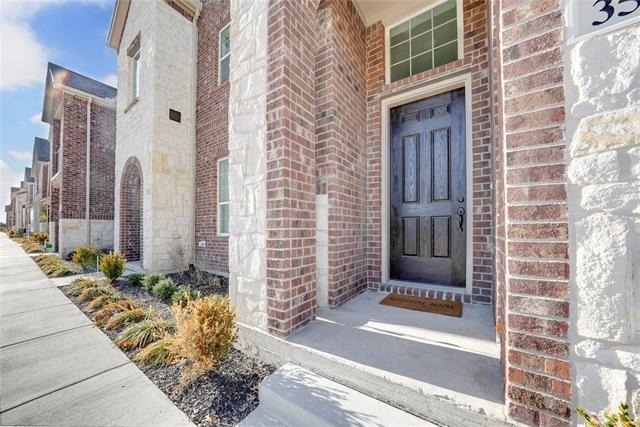 3516 Zellwood Lane - Photo 2