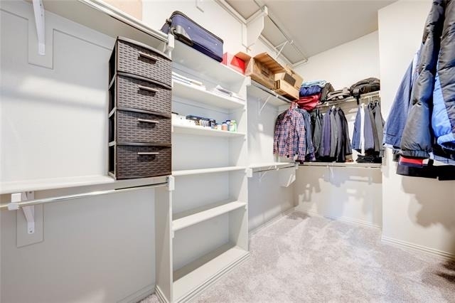 3516 Zellwood Lane - Photo 23