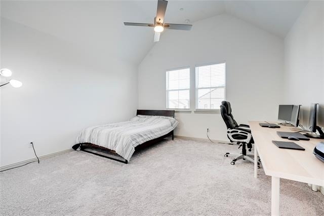 3516 Zellwood Lane - Photo 19
