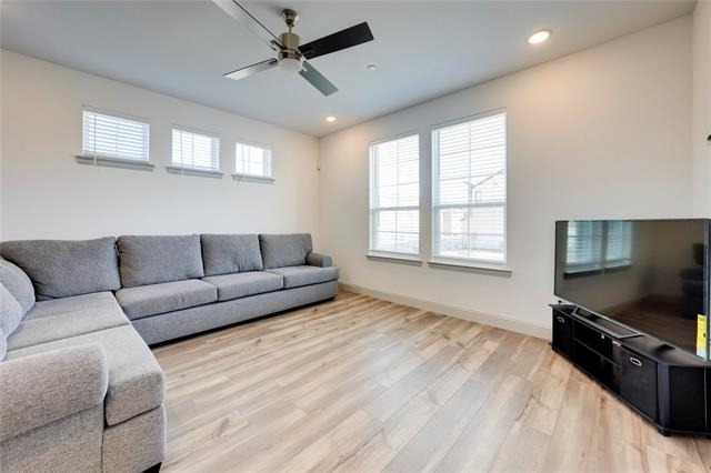 3516 Zellwood Lane - Photo 4