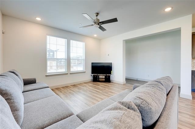 3516 Zellwood Lane - Photo 5