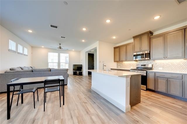 3516 Zellwood Lane - Photo 11