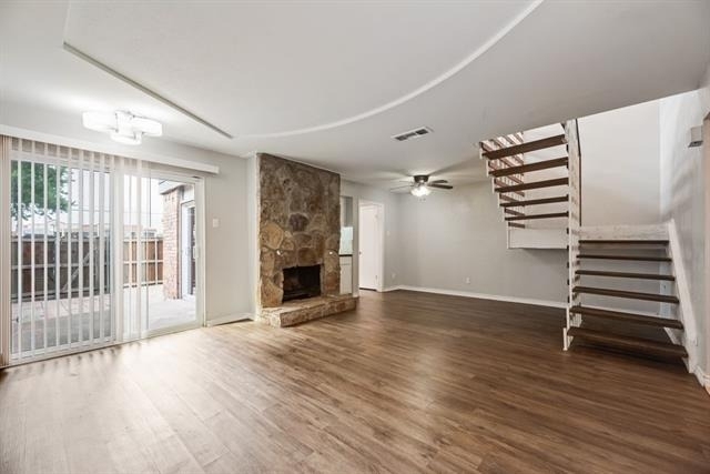 2203 Salem Drive - Photo 5