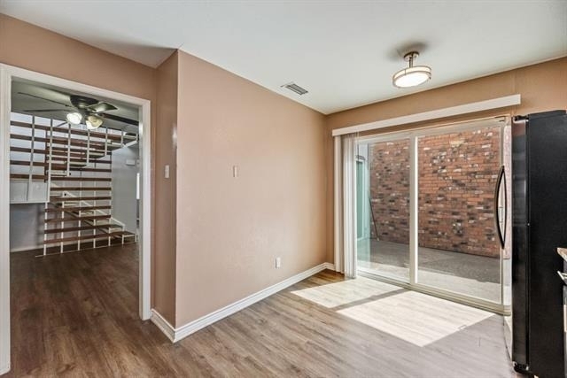2203 Salem Drive - Photo 8