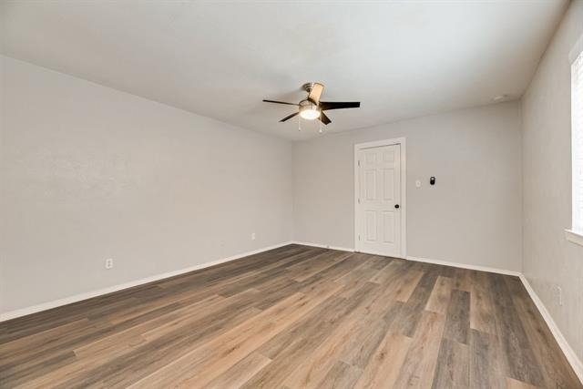 2203 Salem Drive - Photo 10