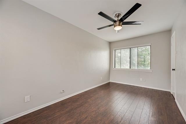 2203 Salem Drive - Photo 17