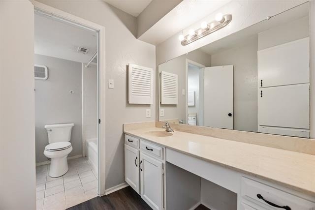 2203 Salem Drive - Photo 11