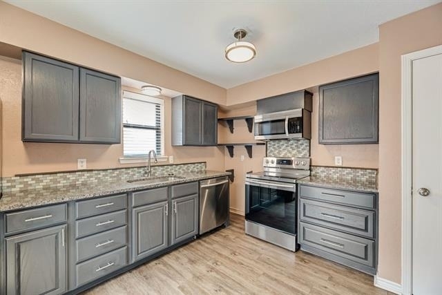 2203 Salem Drive - Photo 9